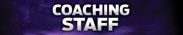 COACHING-STAFF-BANNER.jpg COACHING-STAFF-BANNER.jpg